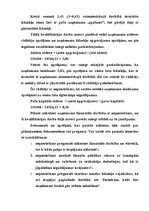 Referāts 'Restorāna dibināšana', 70.