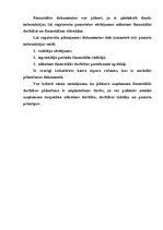 Referāts 'Restorāna dibināšana', 71.