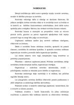 Referāts 'Restorāna dibināšana', 72.