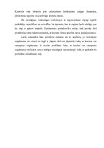 Referāts 'Restorāna dibināšana', 73.