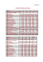 Referāts 'Restorāna dibināšana', 74.