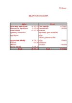 Referāts 'Restorāna dibināšana', 78.