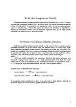 Referāts 'Sintētiskie mazgāšanas līdzekļi', 2.