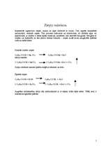 Referāts 'Sintētiskie mazgāšanas līdzekļi', 5.