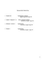 Referāts 'Sintētiskie mazgāšanas līdzekļi', 6.