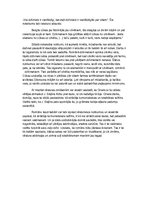 Eseja 'Recenzija par Džordža Orvela grāmatu „Dzīvnieku ferma”', 2.