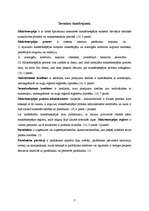 Referāts 'Maksātnespējas procesā iesaistītās personas un institūcijas', 3.