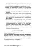 Referāts 'Maksātnespējas procesā iesaistītās personas un institūcijas', 5.