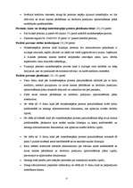 Referāts 'Maksātnespējas procesā iesaistītās personas un institūcijas', 6.