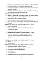 Referāts 'Maksātnespējas procesā iesaistītās personas un institūcijas', 7.