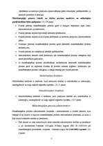 Referāts 'Maksātnespējas procesā iesaistītās personas un institūcijas', 8.