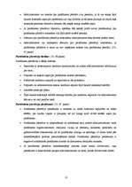 Referāts 'Maksātnespējas procesā iesaistītās personas un institūcijas', 10.