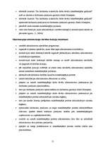 Referāts 'Maksātnespējas procesā iesaistītās personas un institūcijas', 13.