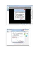 Prezentācija 'Virtualizācija', 1.