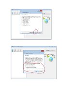 Prezentācija 'Virtualizācija', 2.