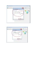 Prezentācija 'Virtualizācija', 3.