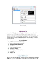 Prezentācija 'Virtualizācija', 4.