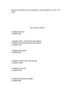 Prezentācija 'Virtualizācija', 5.