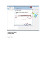 Prezentācija 'Virtualizācija', 6.