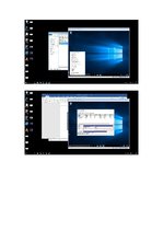 Prezentācija 'Virtualizācija', 7.
