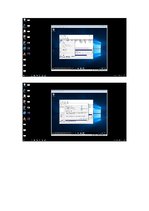 Prezentācija 'Virtualizācija', 8.