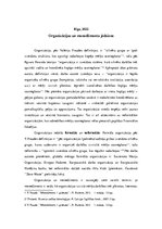 Konspekts 'Organizācijas un menedžmenta jēdzniens', 2.