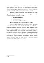 Konspekts 'Organizācijas un menedžmenta jēdzniens', 6.