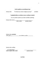 Referāts 'H.Emersona ceturtais ražīguma princips - disciplīna', 2.