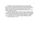 Referāts 'H.Emersona ceturtais ražīguma princips - disciplīna', 4.