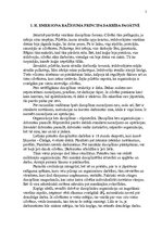 Referāts 'H.Emersona ceturtais ražīguma princips - disciplīna', 5.