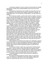 Referāts 'H.Emersona ceturtais ražīguma princips - disciplīna', 6.