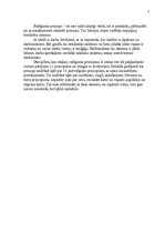 Referāts 'H.Emersona ceturtais ražīguma princips - disciplīna', 7.