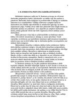 Referāts 'H.Emersona ceturtais ražīguma princips - disciplīna', 8.