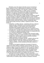 Referāts 'H.Emersona ceturtais ražīguma princips - disciplīna', 9.