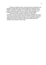 Referāts 'H.Emersona ceturtais ražīguma princips - disciplīna', 10.