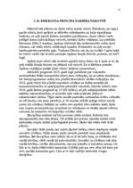 Referāts 'H.Emersona ceturtais ražīguma princips - disciplīna', 11.