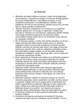 Referāts 'H.Emersona ceturtais ražīguma princips - disciplīna', 12.