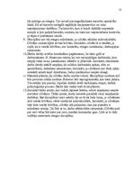 Referāts 'H.Emersona ceturtais ražīguma princips - disciplīna', 13.