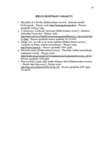 Referāts 'H.Emersona ceturtais ražīguma princips - disciplīna', 14.