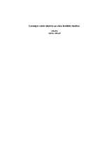 Referāts 'Livonijas valsts iekārta un vācu feodālās tiesības', 1.