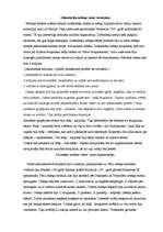 Referāts 'Livonijas valsts iekārta un vācu feodālās tiesības', 2.