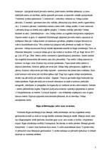 Referāts 'Livonijas valsts iekārta un vācu feodālās tiesības', 3.