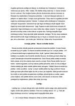 Referāts 'Livonijas valsts iekārta un vācu feodālās tiesības', 4.