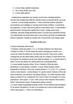 Referāts 'Livonijas valsts iekārta un vācu feodālās tiesības', 5.