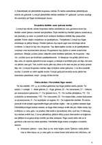 Referāts 'Livonijas valsts iekārta un vācu feodālās tiesības', 6.