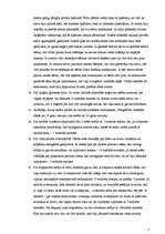 Referāts 'Livonijas valsts iekārta un vācu feodālās tiesības', 7.