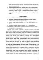 Referāts 'Livonijas valsts iekārta un vācu feodālās tiesības', 8.