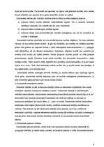 Referāts 'Livonijas valsts iekārta un vācu feodālās tiesības', 9.