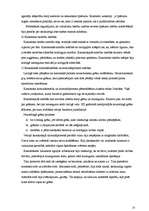 Referāts 'Livonijas valsts iekārta un vācu feodālās tiesības', 10.