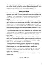 Referāts 'Livonijas valsts iekārta un vācu feodālās tiesības', 11.